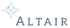 Altair Advisers
